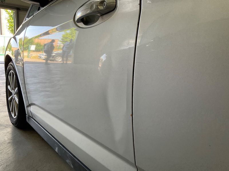 Ford C-Max 1.5 TDCi Titanium 2018 – снимка 23