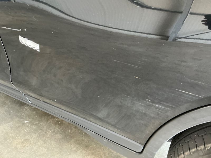 Nissan X-Trail 1.6 dCi N-Connecta 2017 – снимка 27