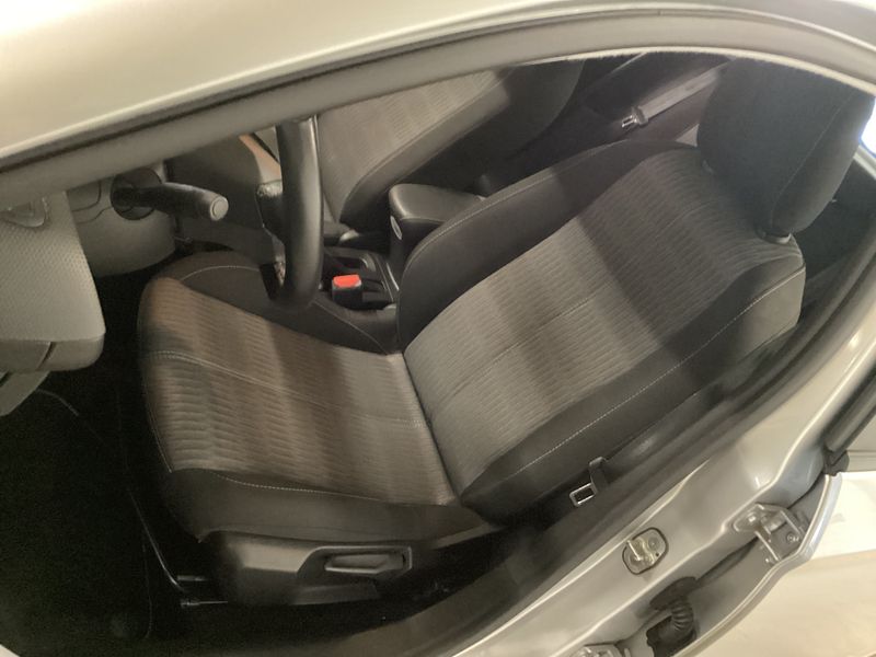 Opel Corsa 1.2 Edition 2022 – снимка 24