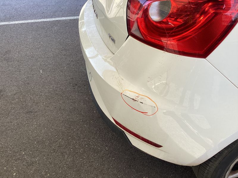 Seat Ibiza 1.2 TSI Reference Plus 2017 – снимка 25