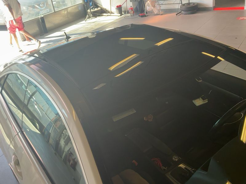 Mercedes-Benz E-Klasse E 220 CDI BlueEfficiency Avantgarde 2012 – снимка 21
