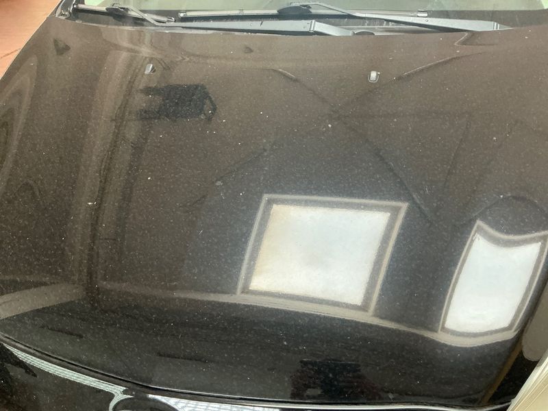 Mazda 5 2.0 Center-Line 2012 – снимка 33