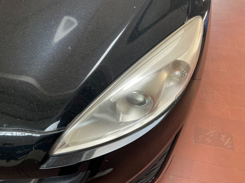 Mazda 5 2.0 Center-Line 2012 – снимка 35