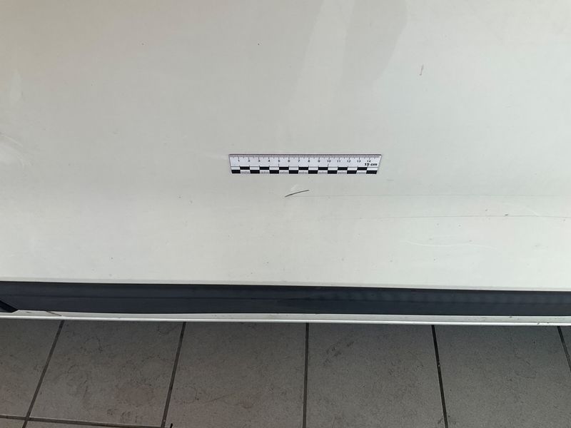 Fiat Qubo 1.3 M-Jet Dynamic 2015 – снимка 23
