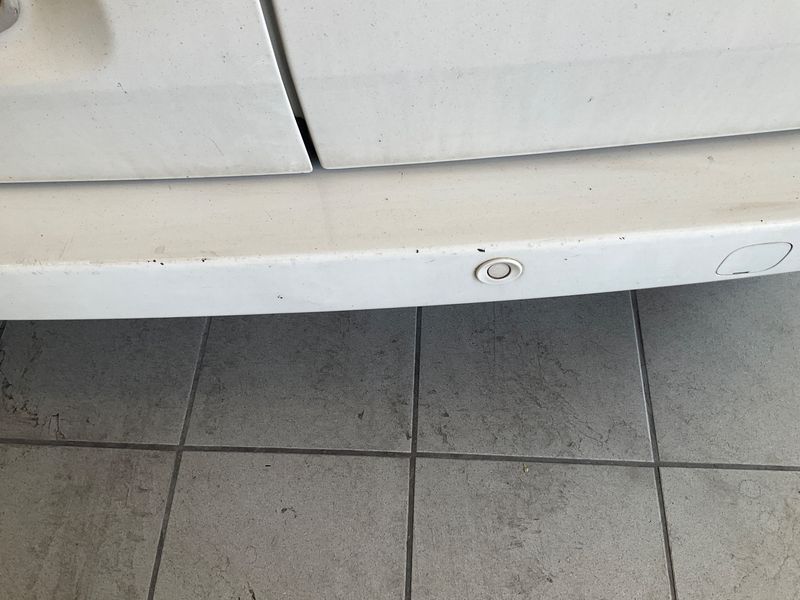 Fiat Qubo 1.3 M-Jet Dynamic 2015 – снимка 32