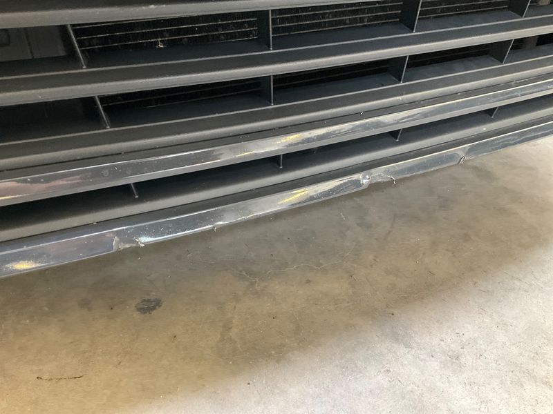 Volkswagen Touran 2.0 TDI Comfortline BlueMotion Tech 2020 – снимка 42