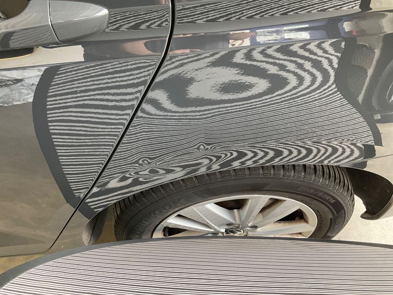 Volkswagen Touran 2.0 TDI Comfortline BlueMotion Tech 2020 – снимка 29