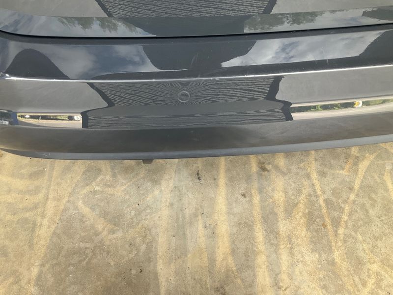 Volkswagen Touran 2.0 TDI Comfortline BlueMotion Tech 2020 – снимка 38