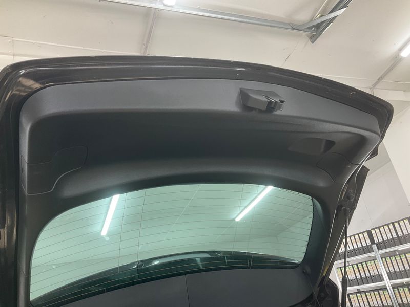 Opel Astra 1.5 CDTI Elegance Start/Stop 2020 – снимка 24