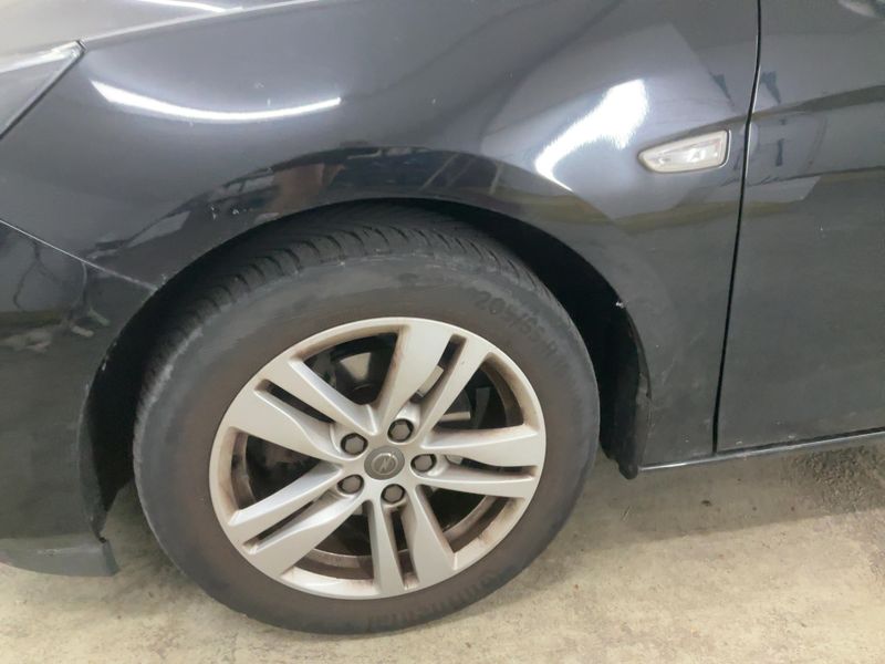 Opel Astra 1.5 CDTI Elegance Start/Stop 2020 – снимка 3
