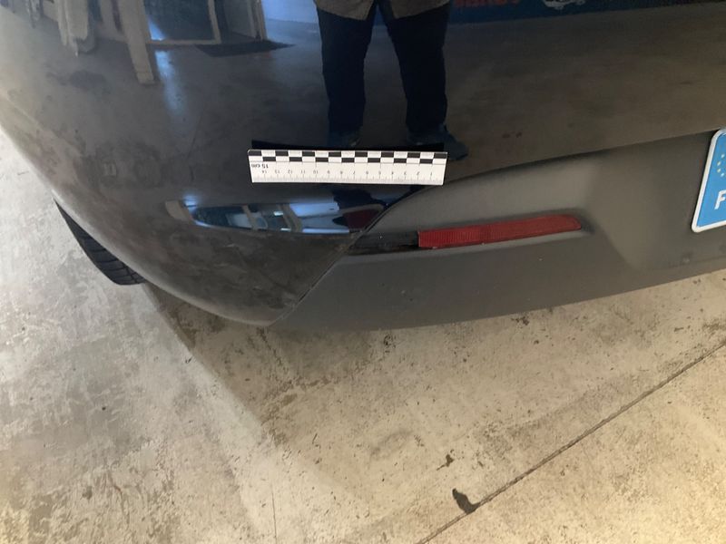 Opel Astra GTC 1.4 Turbo Edition 2012 – снимка 25