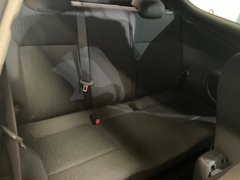 Opel Astra GTC 1.4 Turbo Edition 2012 – снимка 19