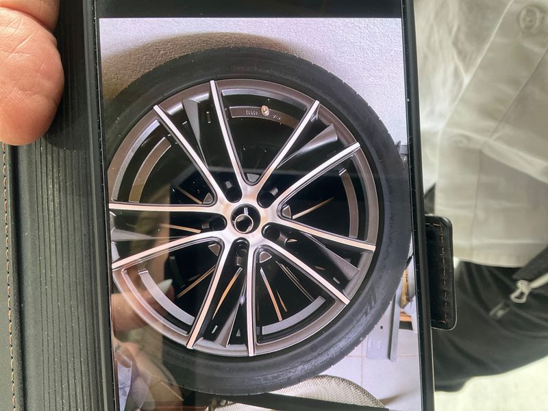 Audi A4 2.0 TDI quattro S line Sportpaket plus 2015 – снимка 15