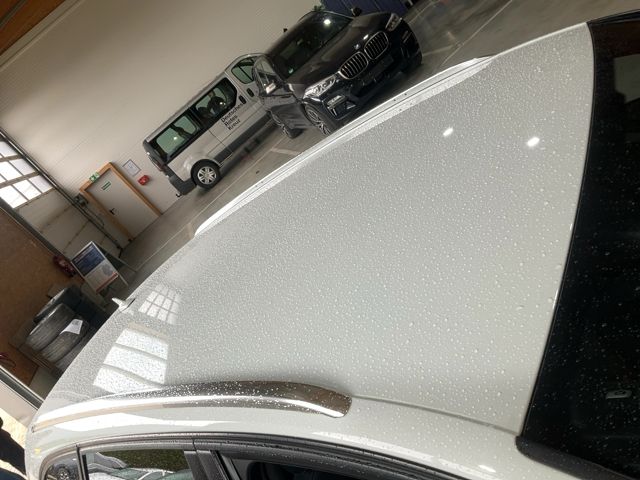 Audi A4 2.0 TDI quattro S line Sportpaket plus 2015 – снимка 13