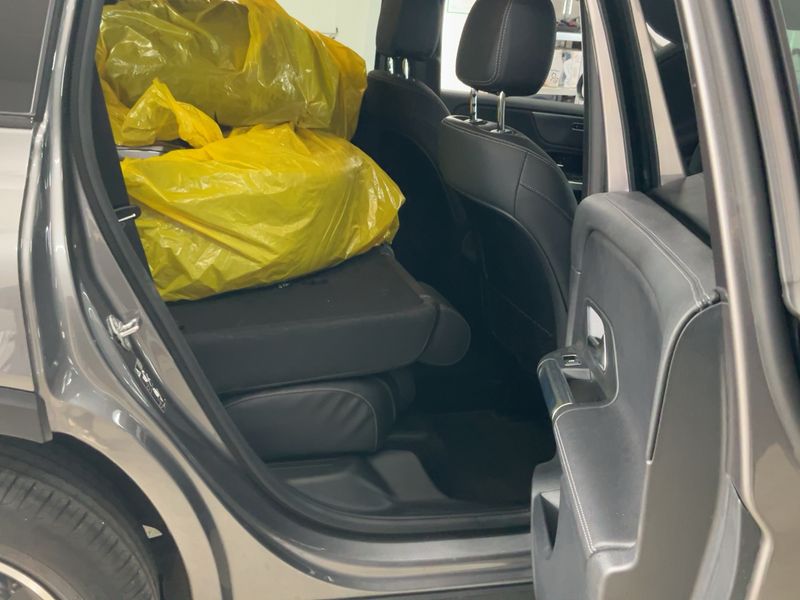 Mercedes-Benz GLB-Klasse GLB 250 Progressive 2022 – снимка 20