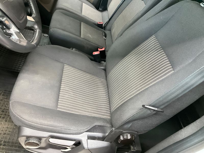 Ford Transit 2.2 TDCi 300 L1 Tourneo Trend 2015 – снимка 37