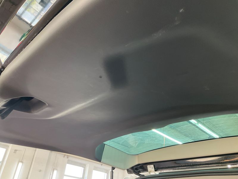 Ford Transit 2.2 TDCi 300 L1 Tourneo Trend 2015 – снимка 35