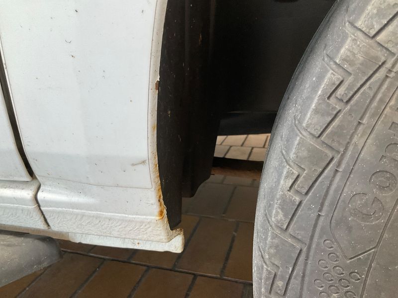 Ford Transit 2.2 TDCi 300 L1 Tourneo Trend 2015 – снимка 43