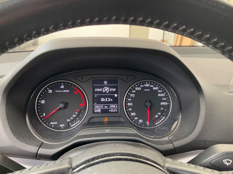 Audi Q2 1.6 TDI Sport edition 2017 – снимка 18