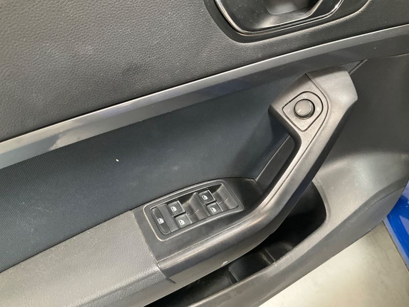 Seat Ateca 1.6 TDI Style Business 2020 – снимка 31