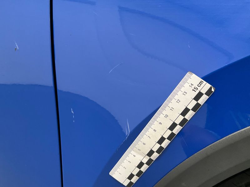 Seat Ateca 1.6 TDI Style Business 2020 – снимка 22
