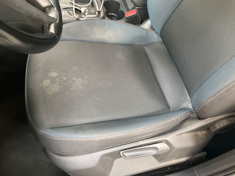 Seat Ateca 1.6 TDI Style Business 2020 – снимка 36