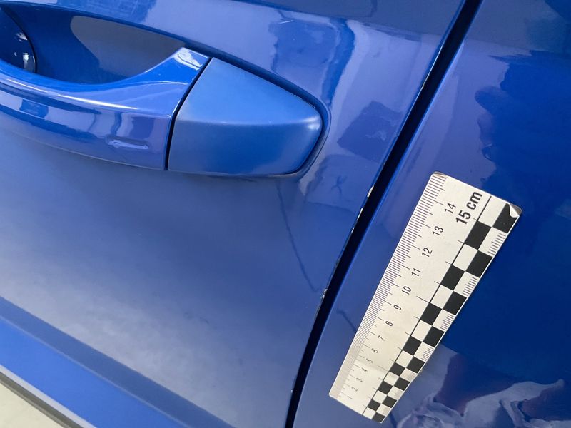 Seat Ateca 1.6 TDI Style Business 2020 – снимка 38