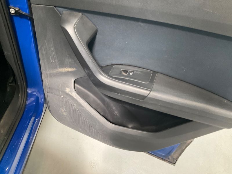 Seat Ateca 1.6 TDI Style Business 2020 – снимка 29