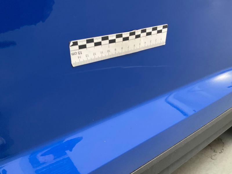 Seat Ateca 1.6 TDI Style Business 2020 – снимка 25