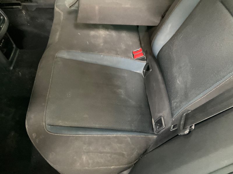 Seat Ateca 1.6 TDI Style Business 2020 – снимка 35