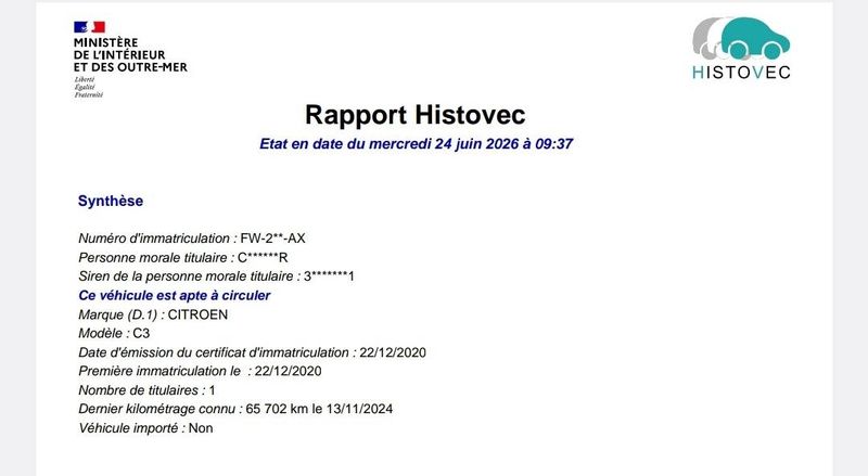Citroen C3 1.5 Blue-HDi Société Feel Nav 2020 – снимка 17