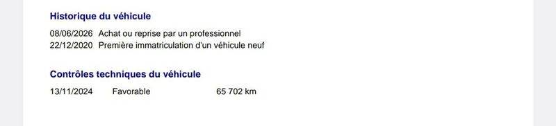 Citroen C3 1.5 Blue-HDi Société Feel Nav 2020 – снимка 19