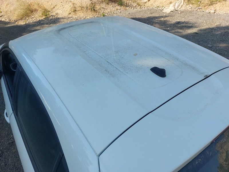 Citroen C3 1.5 Blue-HDi Société Feel Nav 2020 – снимка на щета 72