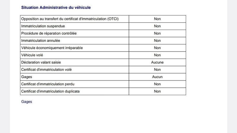 Citroen C3 1.5 Blue-HDi Société Feel Nav 2020 – снимка 18