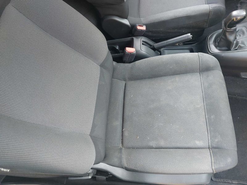 Citroen C3 1.5 Blue-HDi Société Feel Nav 2020 – снимка на щета 67