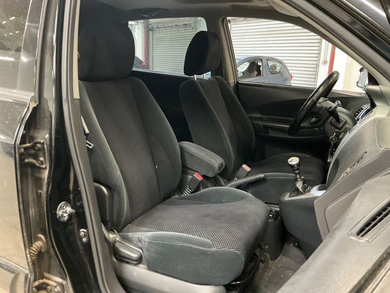 Hyundai Tucson 2.0 CRDi GLS 2006 – снимка 3