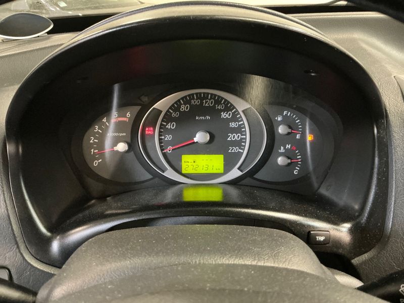 Hyundai Tucson 2.0 CRDi GLS 2006 – снимка 4