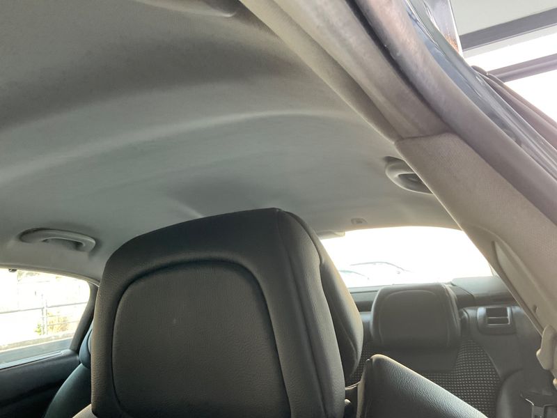 Citroen C5 2.0 HDi Executive 2014 – снимка 24