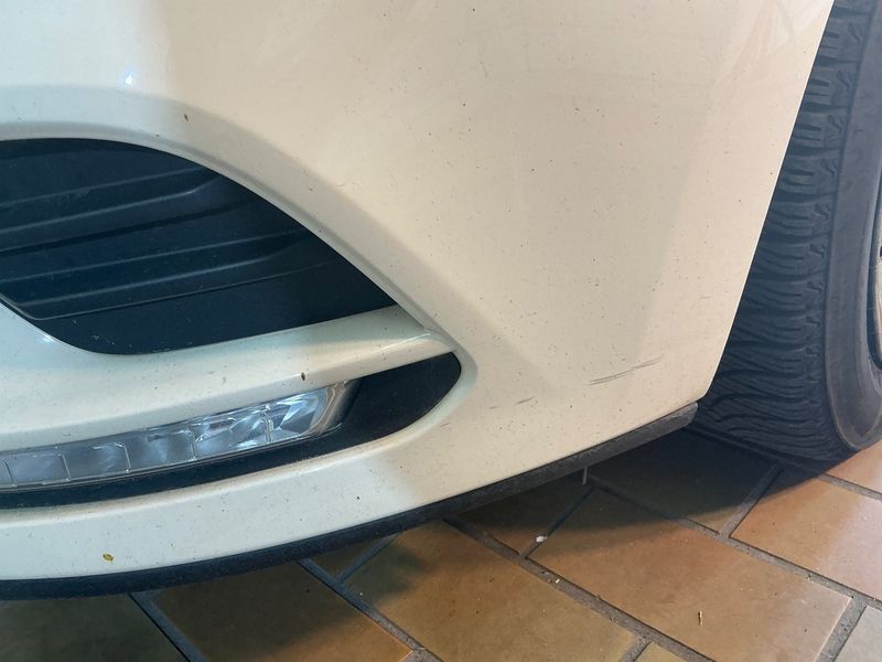 Renault Clio 1.2 Start 2017 – снимка 31