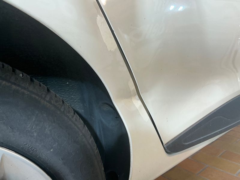 Renault Clio 1.2 Start 2017 – снимка 22