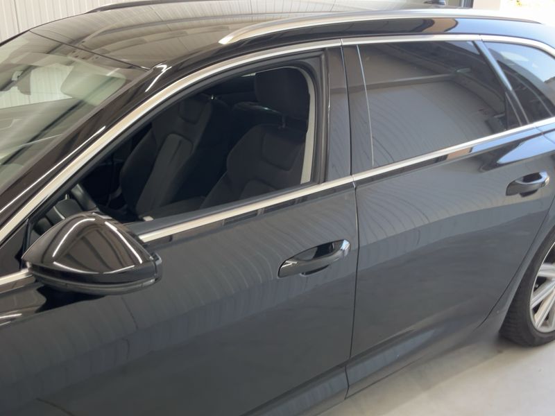 Audi A6 40 TDI Mild-Hybrid quattro Sport 2019 – снимка 4