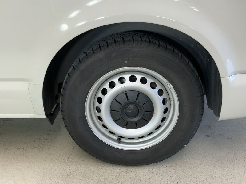 Volkswagen T6 California 2.0 TDI Beach Tour FWD 2021 – снимка 5