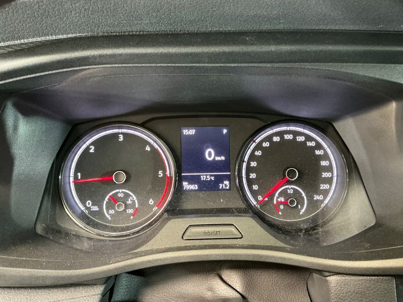 Volkswagen T6 California 2.0 TDI Beach Tour FWD 2021 – снимка 19