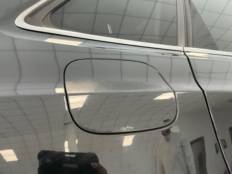 Audi Q5 2.0 TDI quattro 2011 – снимка 21