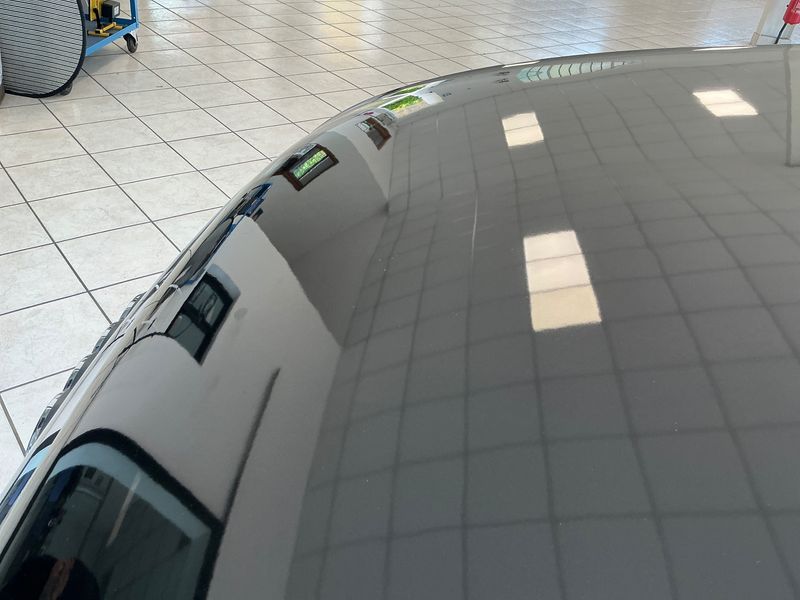 Audi Q5 2.0 TDI quattro 2011 – снимка 32