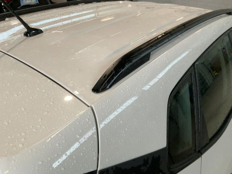 Seat Arona 1.0 TSI Reference 2018 – снимка 13
