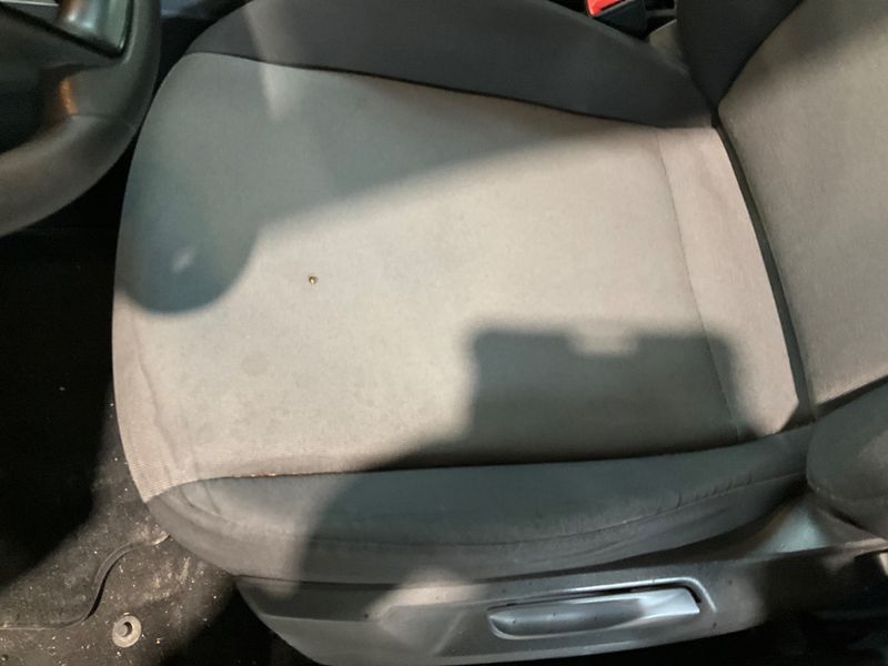 Seat Arona 1.0 TSI Reference 2018 – снимка 22