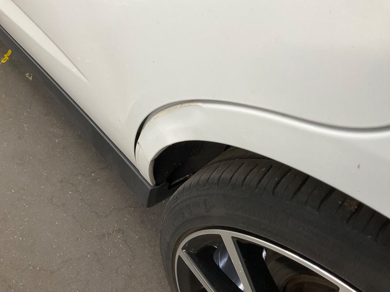 Ford C-Max 2.0 TDCi Titanium 2014 – снимка 26