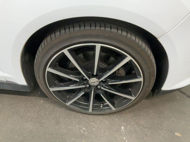 Ford C-Max 2.0 TDCi Titanium 2014 – снимка 11