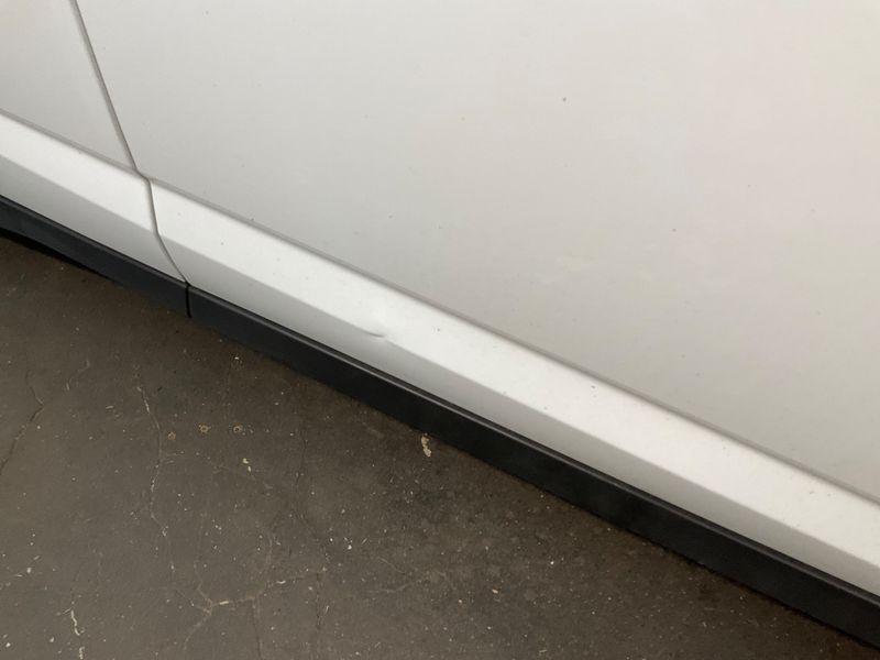 Ford C-Max 2.0 TDCi Titanium 2014 – снимка 22